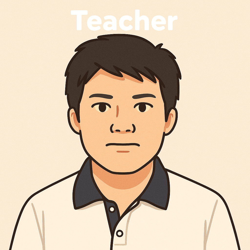 พิศุทธิ์ ธีระพันธุ์พิเชฎฐ์_images