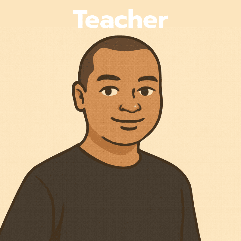 อารยะ วงศ์สายตา_images