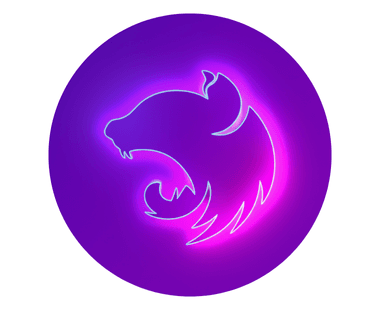 Nest JS