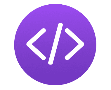 FullStack รุ่นที่ 1