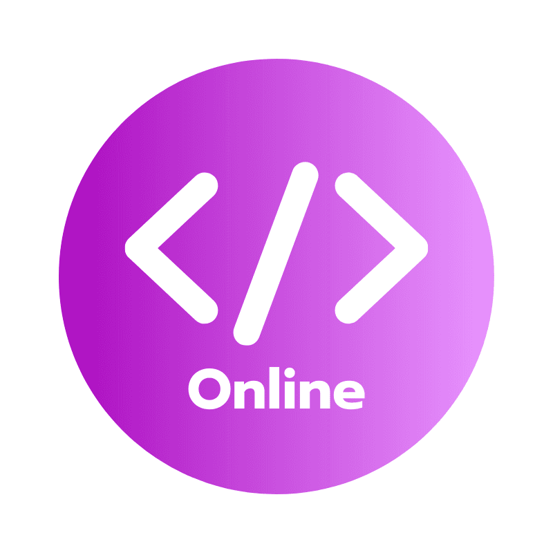 Fullstack Online