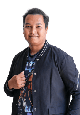 อารยะ วงศ์สายตา_images