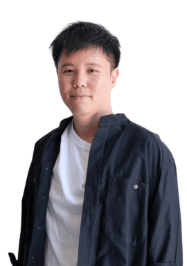 พัชรพล เตชไกรชนะ_images