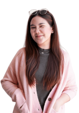 ปุณยาพร ธีระชาติ_images