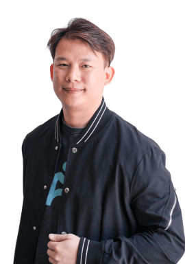 ทวีวิทย์ กิตธารเมธี_images