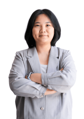 ศรัณยา วาจาพัฒนา_images