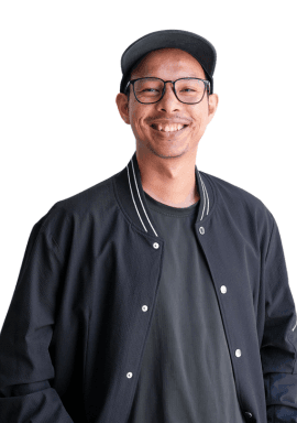 ภาคิน สวนดี_images